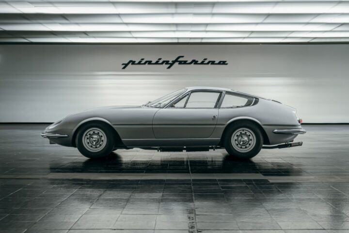 1967-Ferrari-365-GTB_4-Daytona-Prototype-by-Scaglietti1348881_-web