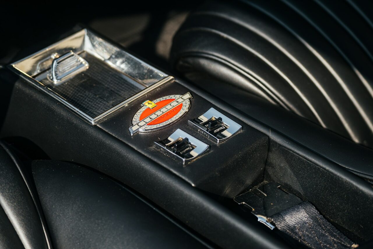 1967-Ferrari-365-GTB_4-Daytona-Prototype-by-Scaglietti1348889_-web
