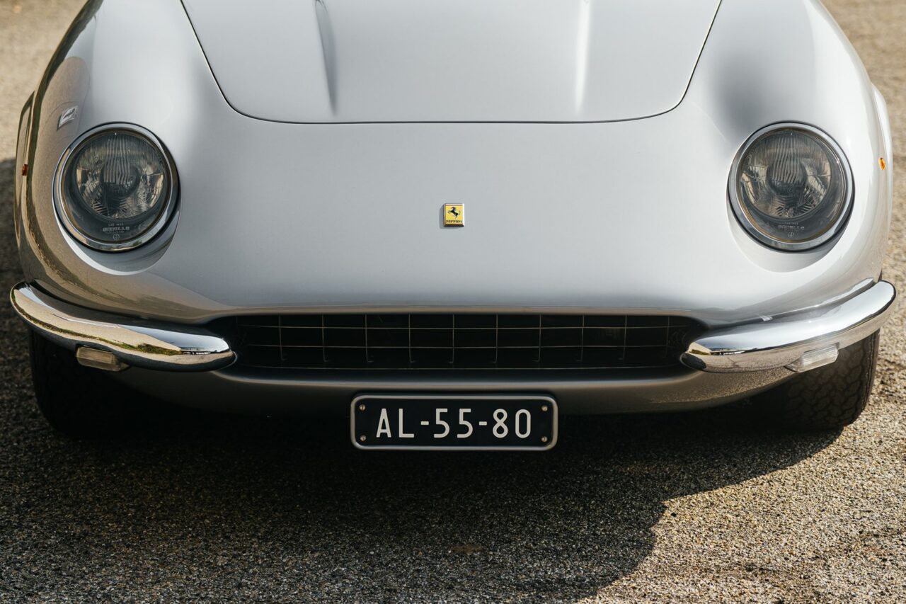 1967-Ferrari-365-GTB_4-Daytona-Prototype-by-Scaglietti1348903_-web