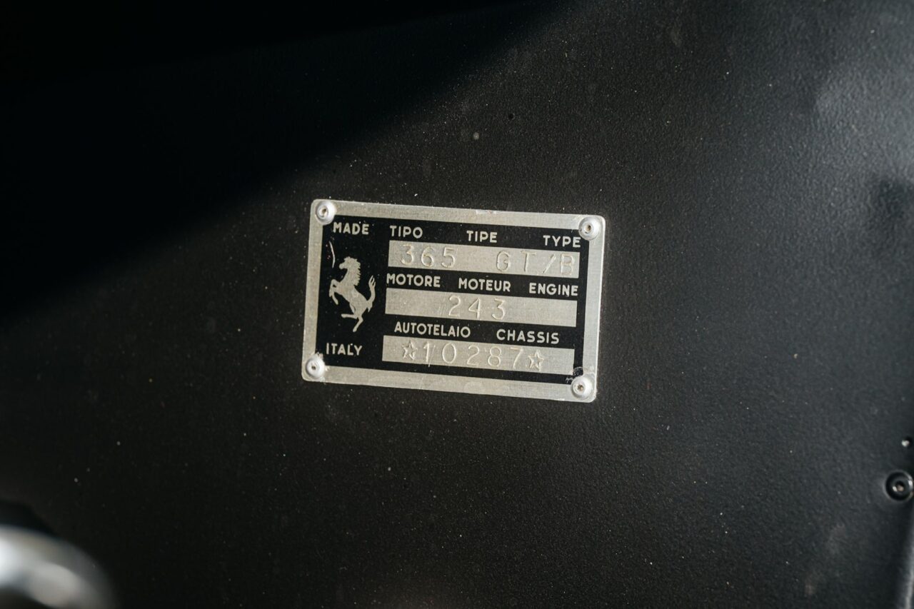 1967-Ferrari-365-GTB_4-Daytona-Prototype-by-Scaglietti1348917_-web