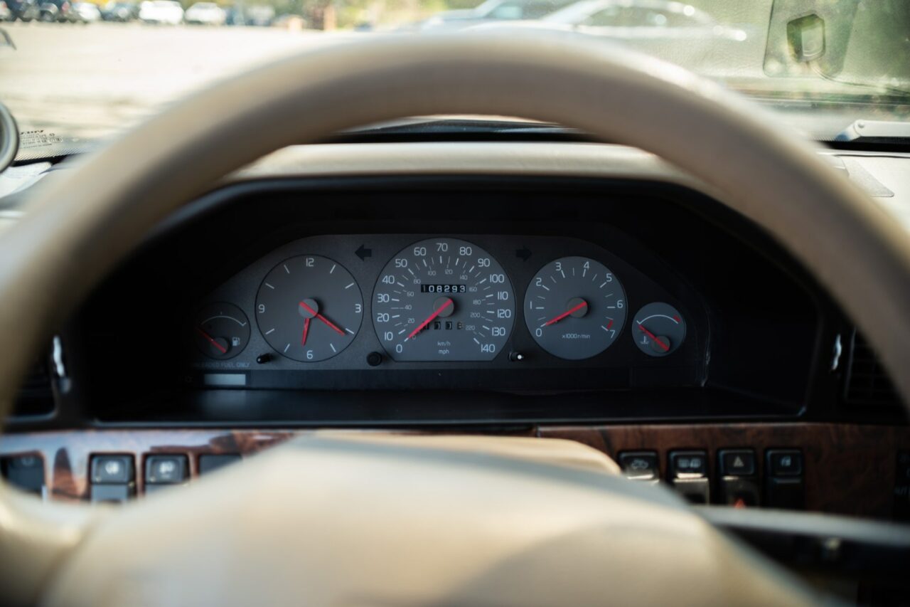 1998-Volvo-V90–Volvette-1359287_-web