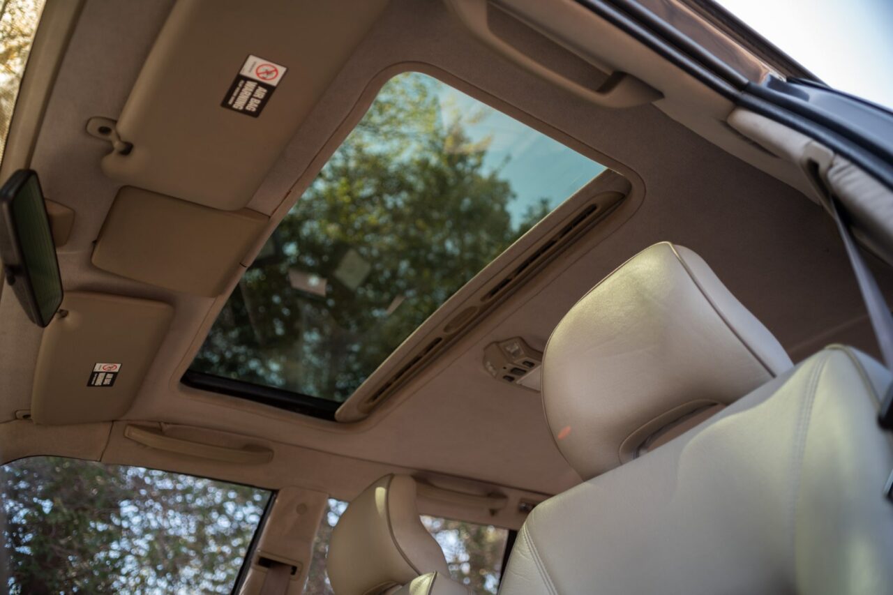 1998-Volvo-V90–Volvette-1359288_-web