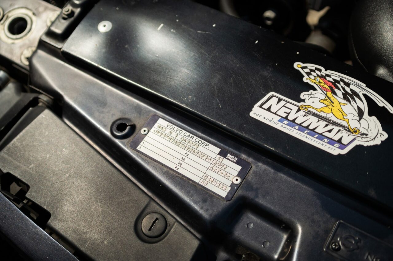 1998-Volvo-V90–Volvette-1359326_-web