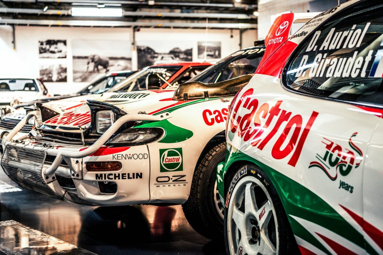 81215-tgr-emotorsportmuseum25-web