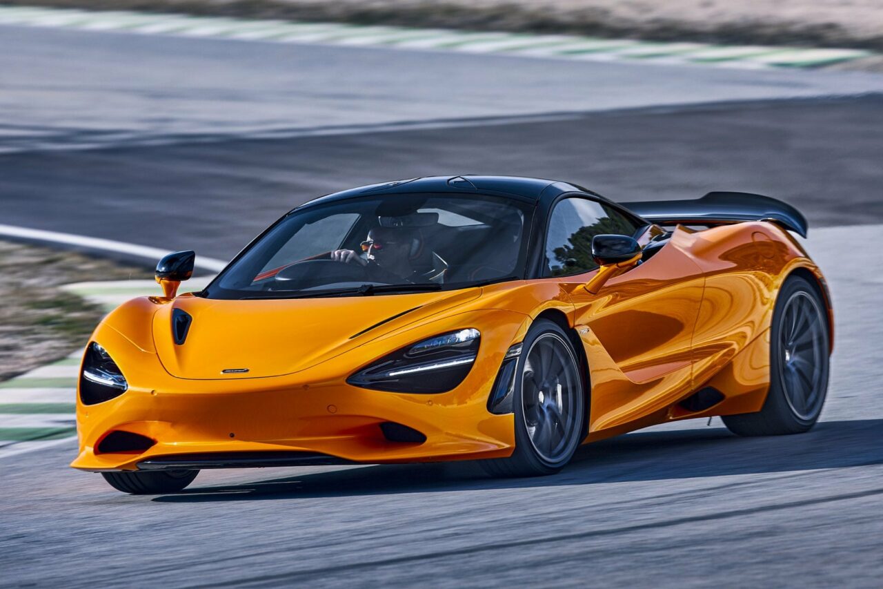 McLaren_750S_Coupe-010-web