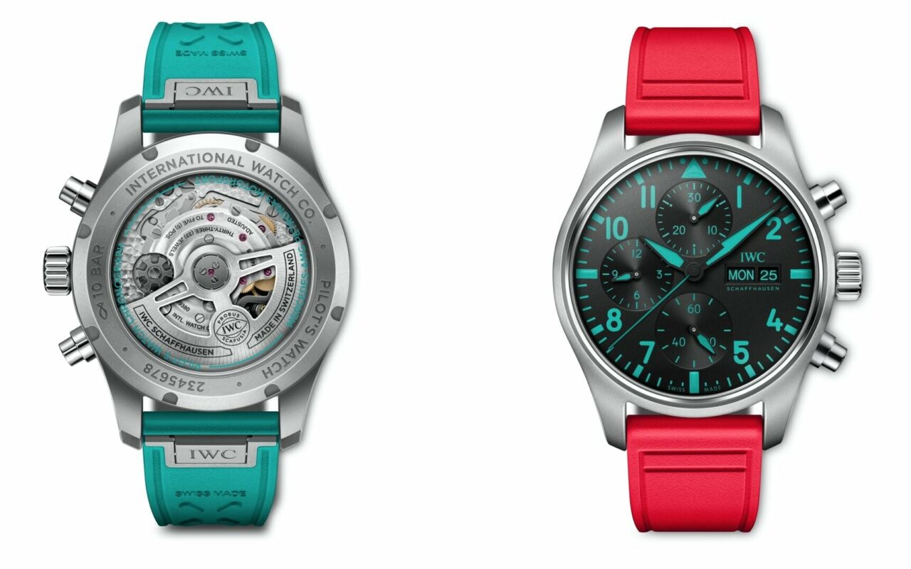 Screenshot-2023-05-03-at-11.59.03-AM-e1683086616473