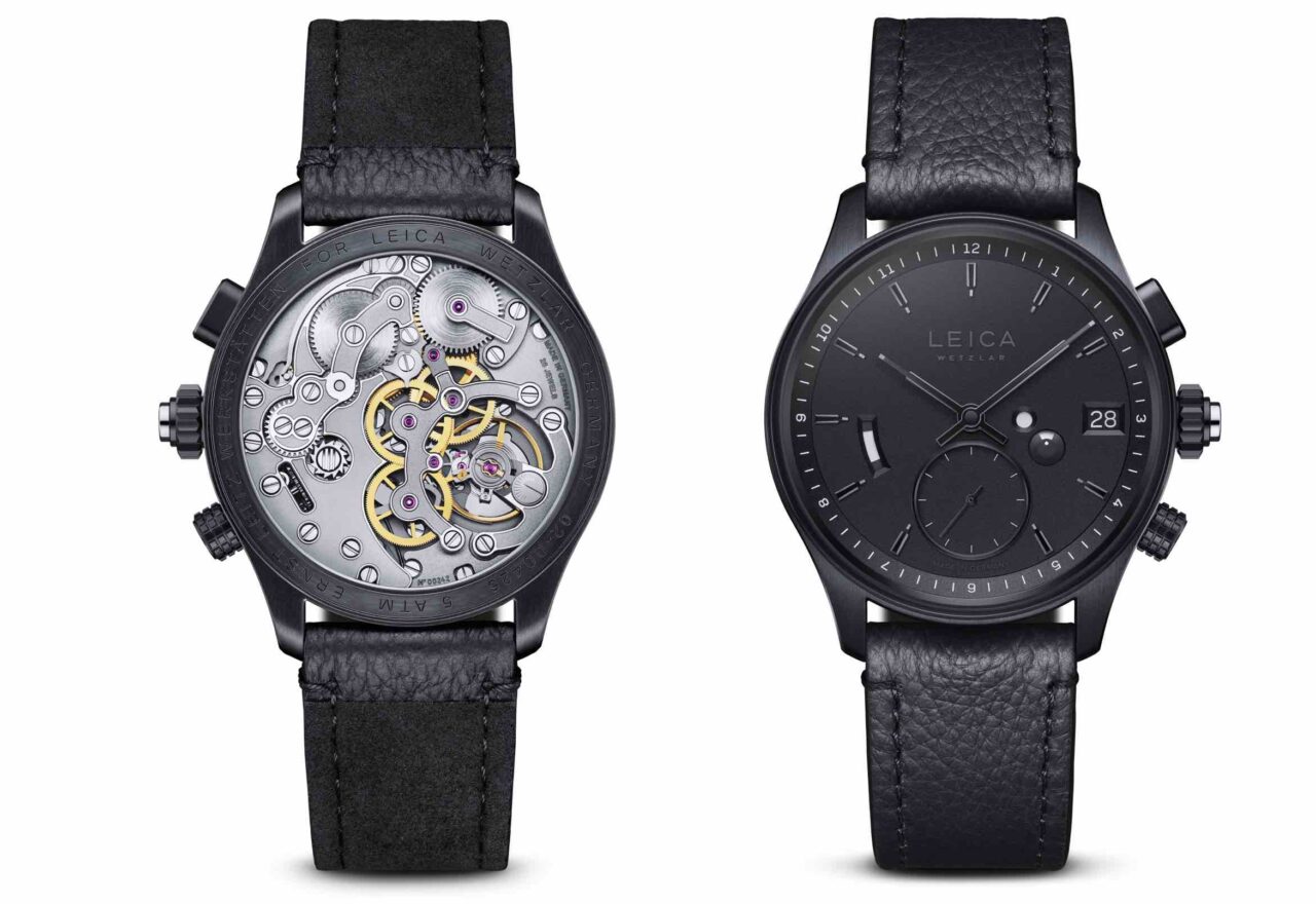 Screenshot 2023-05-06 at 10.32.36 AM