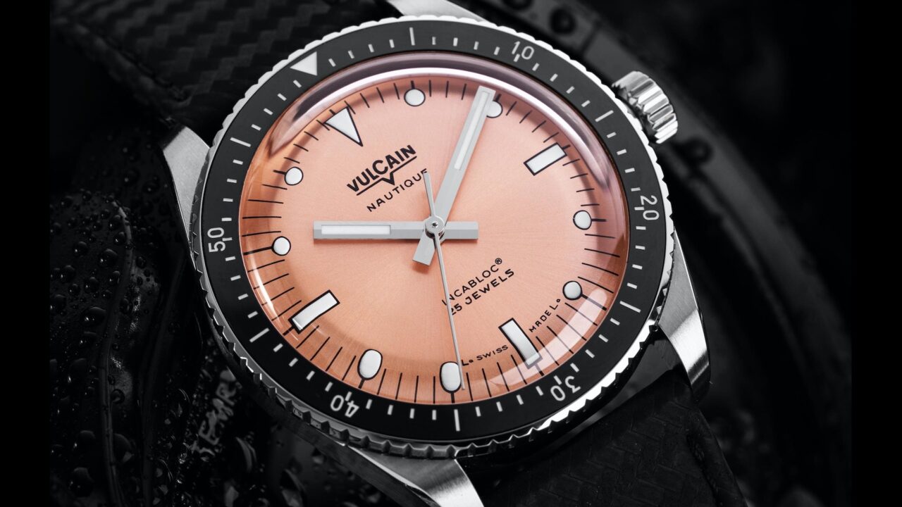 Screenshot 2023-05-31 at 11.31.07 AM