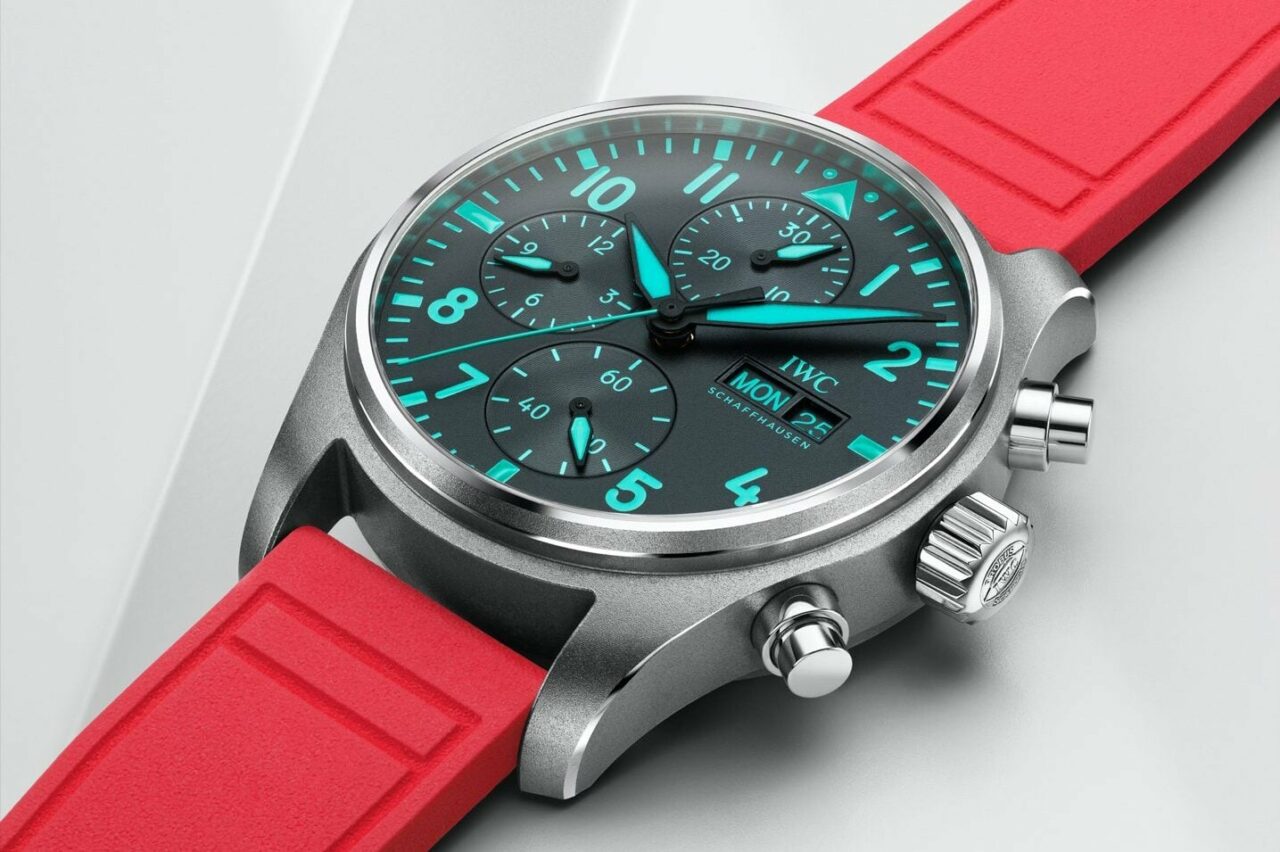 iw388114-lifestyle-02-web-e1683086490179