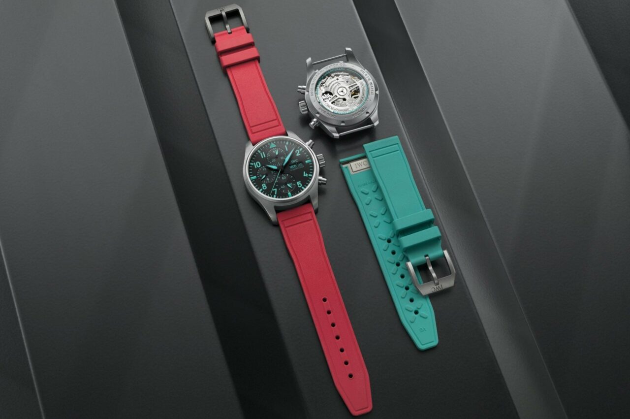 iw388114-mood-01-web-e1683086636637