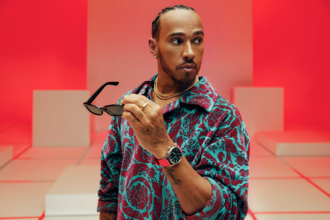 iwc-lewishamilton-iw388114-02-web