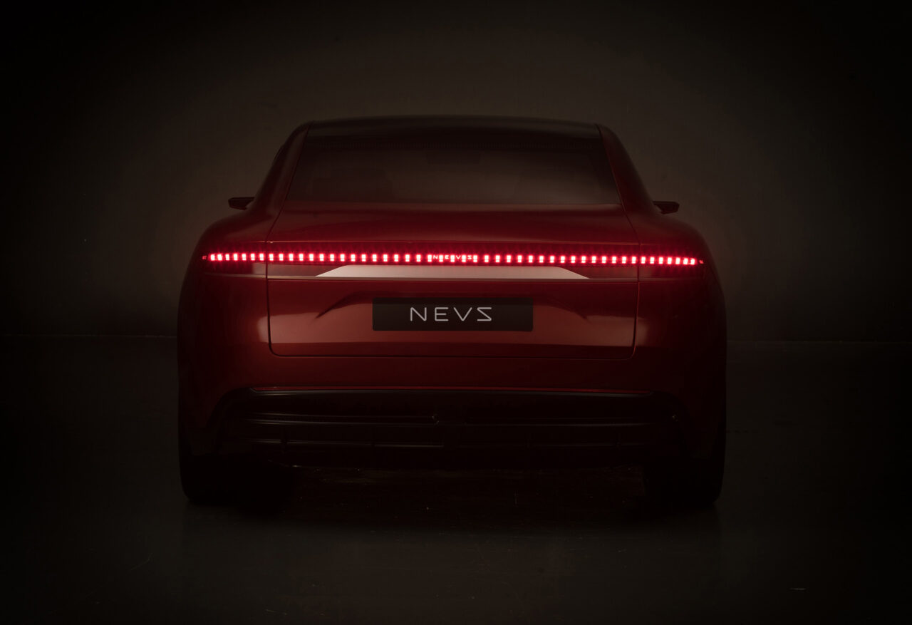 nevs-emily-gt-prototype–photo-credit-plint-protean_100883258_h