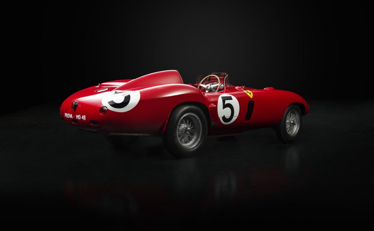 1955-Ferrari-121-LM-Spider-by-Scaglietti1361622_-web