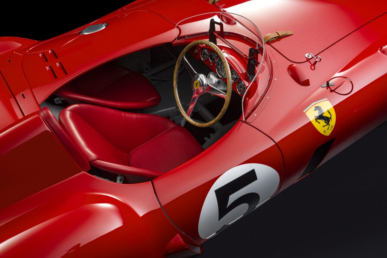 1955-Ferrari-121-LM-Spider-by-Scaglietti1361623_-web