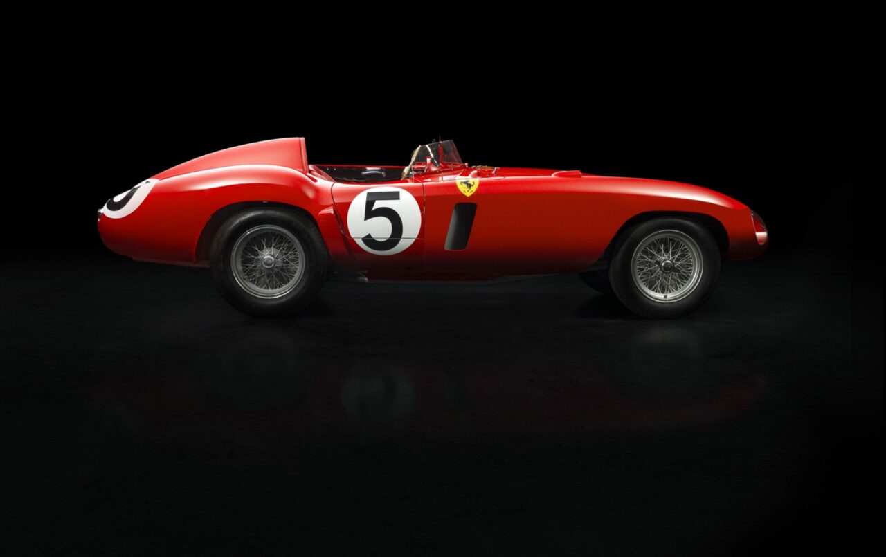1955-Ferrari-121-LM-Spider-by-Scaglietti1361624_-web