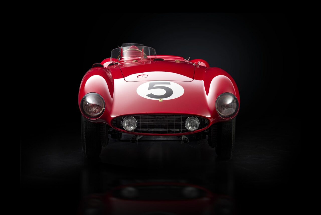 1955-Ferrari-121-LM-Spider-by-Scaglietti1361626_-web