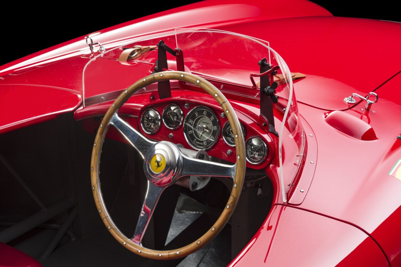 1955-Ferrari-121-LM-Spider-by-Scaglietti1361628_-web
