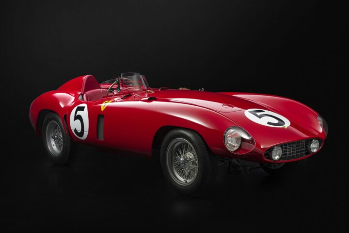 1955-Ferrari-121-LM-Spider-by-Scaglietti1361652_-web