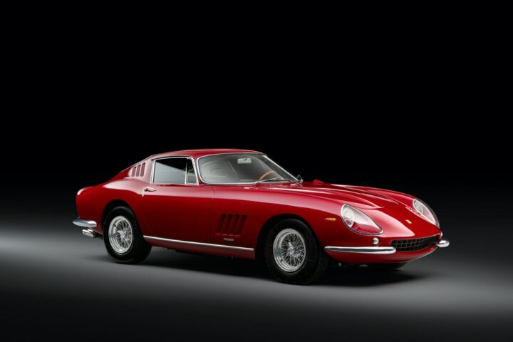 1967-Ferrari-275-GTB_4-by-Scaglietti1352438_-web