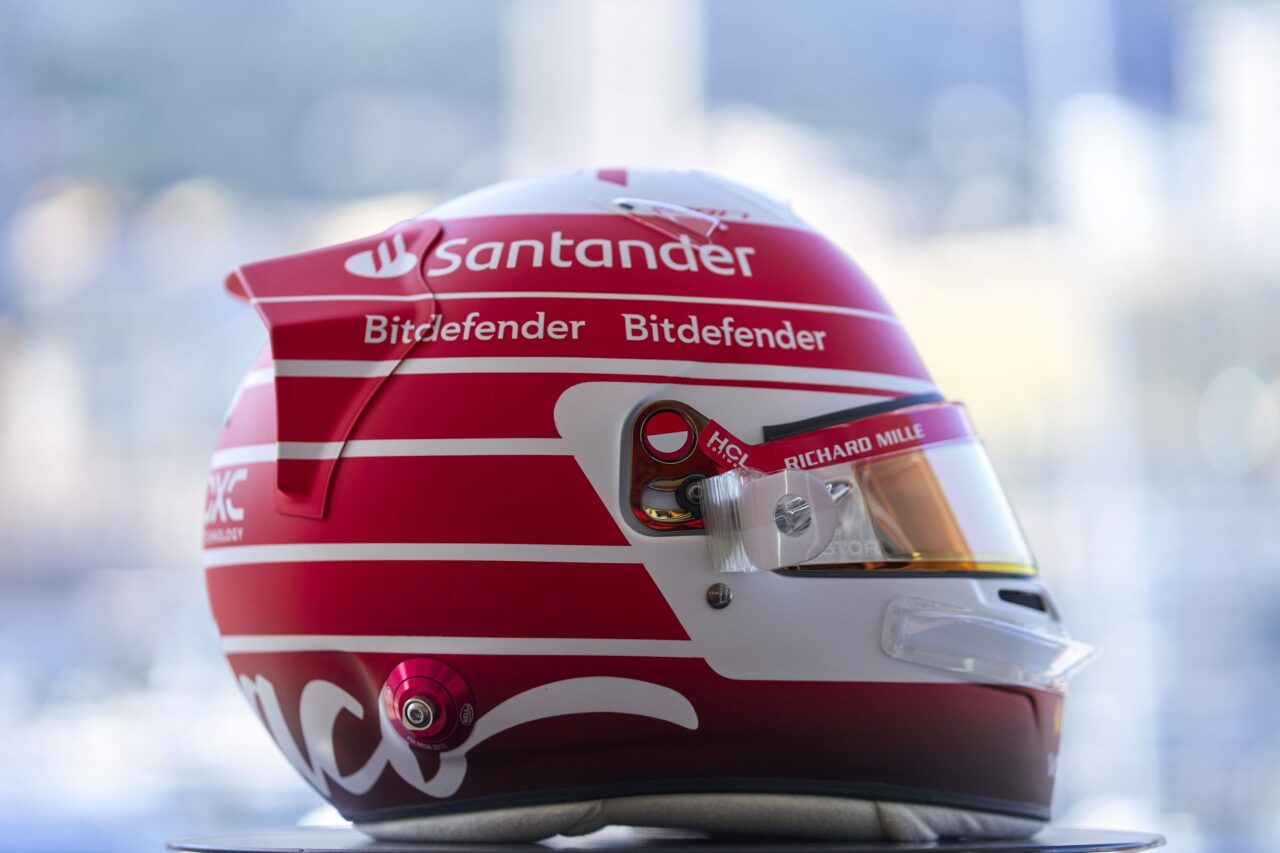 230009-scuderia-ferrari-monaco-gp-thursday-web