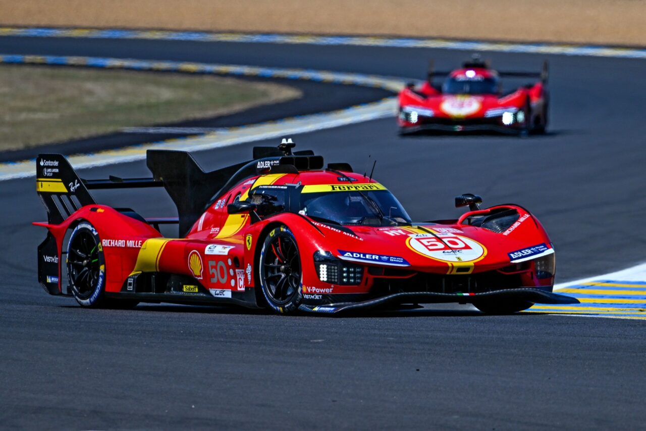2300268-hypercar-2023-le-mans-499-first-second-qualifying-web