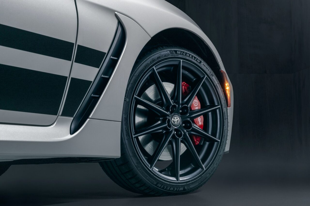 MY24_GR86-TRUENO-Edition_010-web