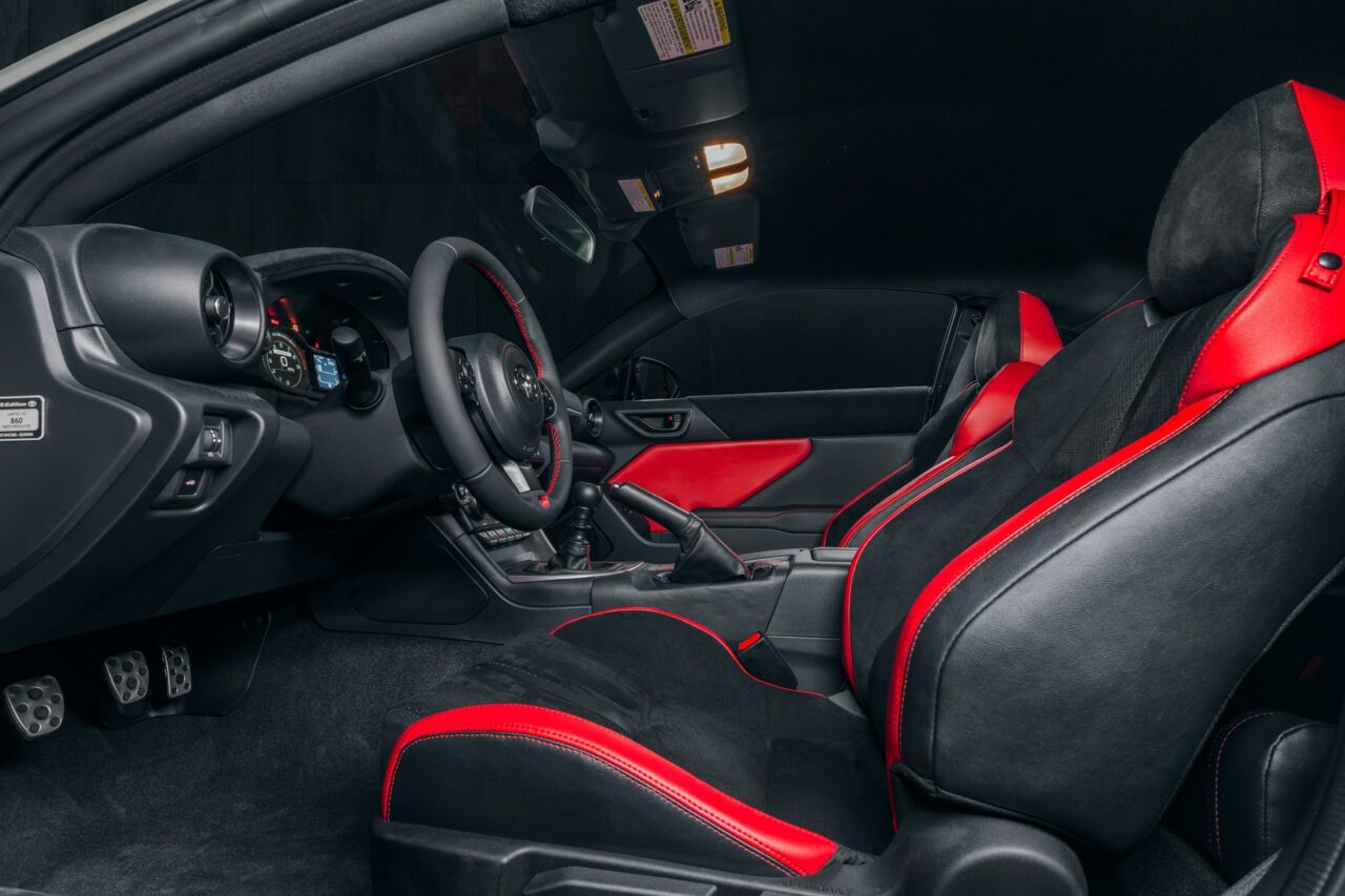 MY24_GR86-TRUENO-Edition_012-web