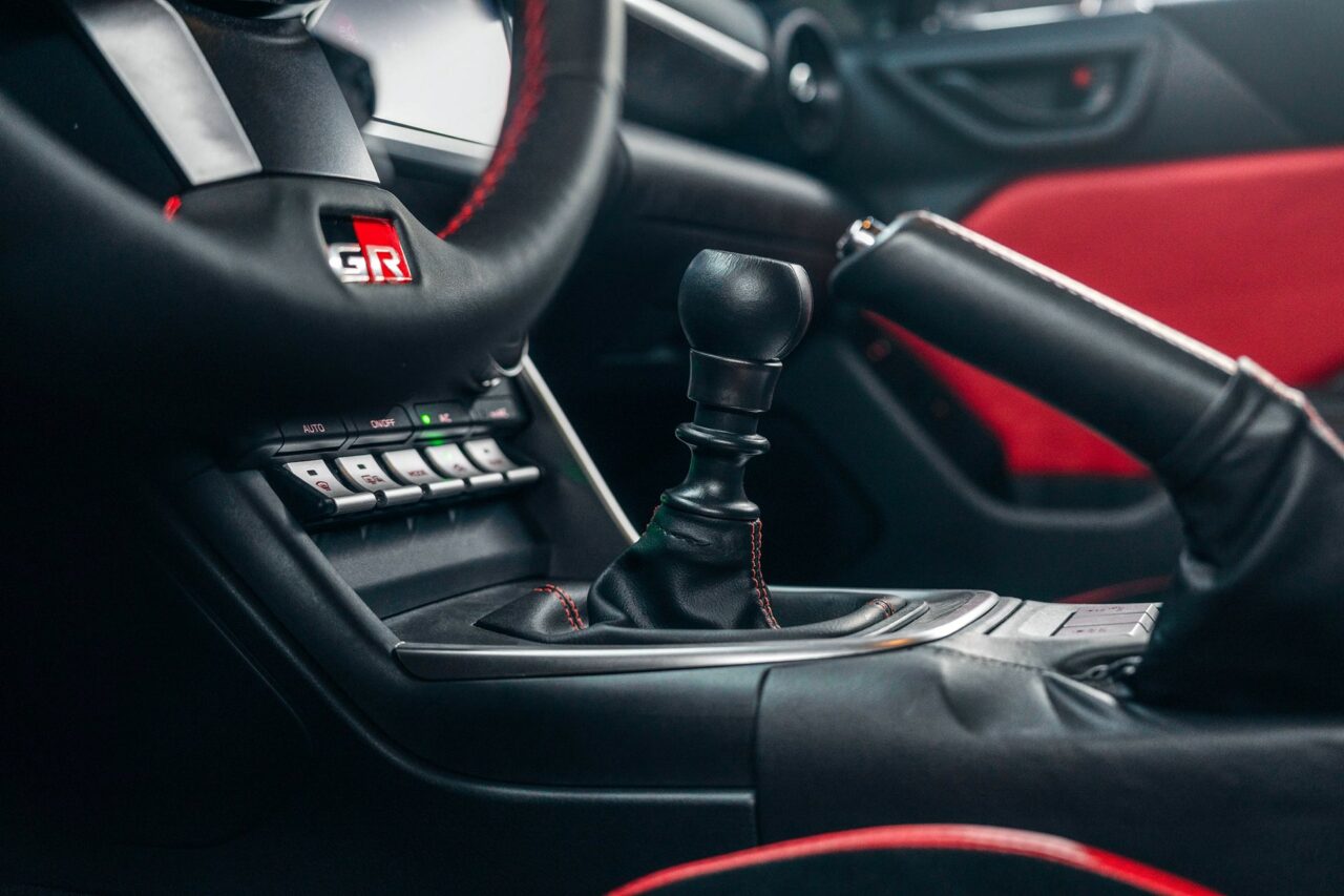 MY24_GR86-TRUENO-Edition_019-web