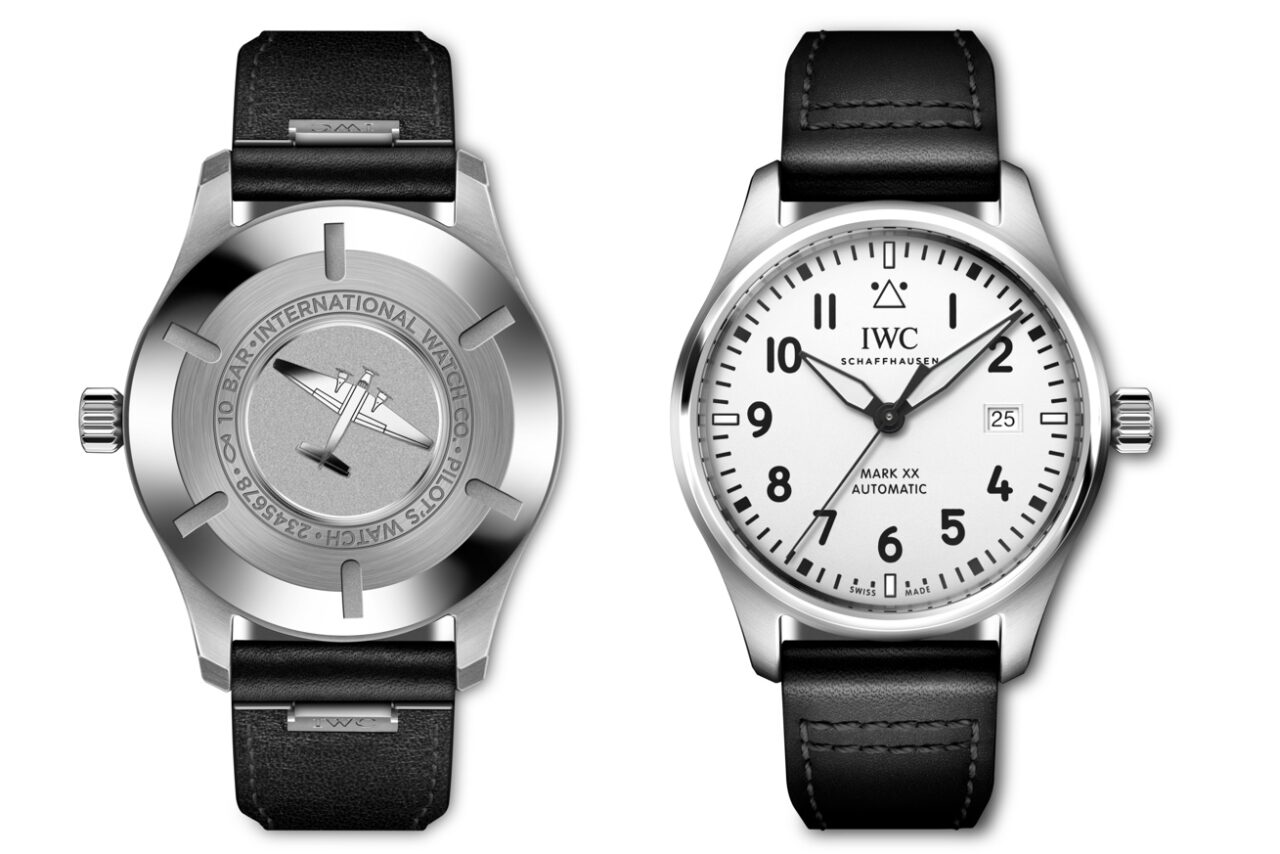 Screenshot 2023-06-02 at 10.56.27 AM