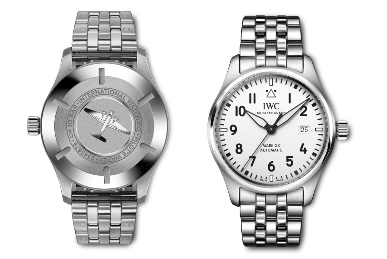 Screenshot 2023-06-02 at 10.57.30 AM