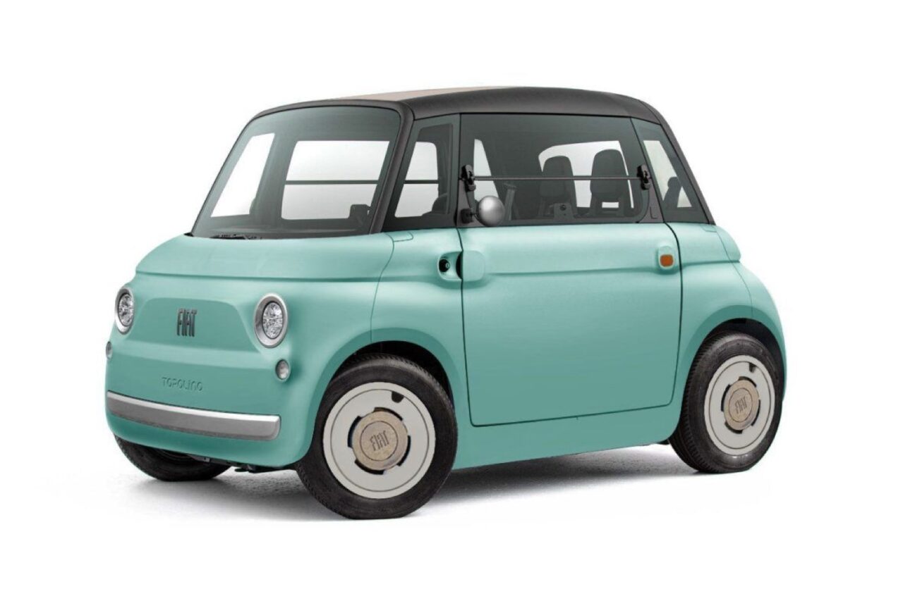 Screenshot 2023-06-16 at 11.12.50 AM