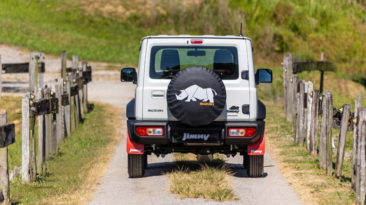 suzuki-jimny-rhino (4)