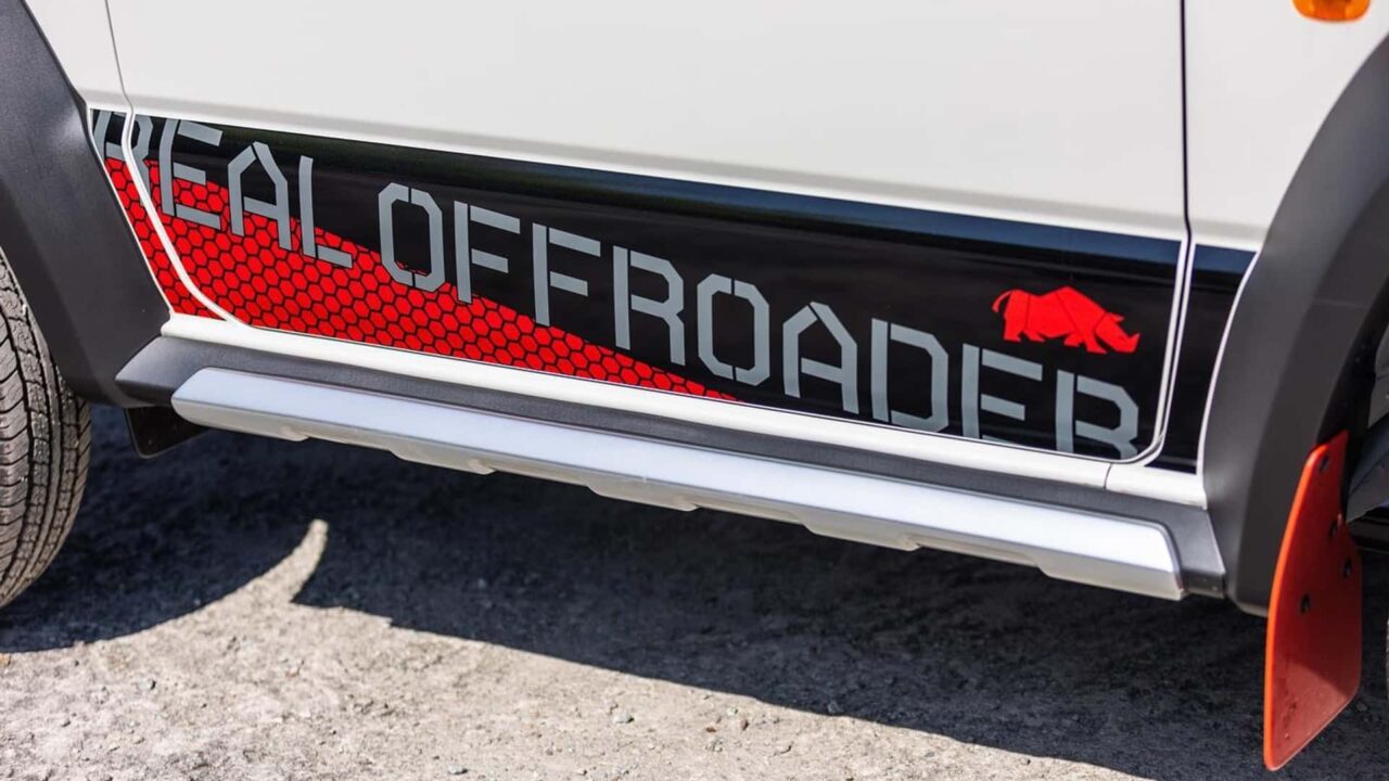 suzuki-jimny-rhino (6)