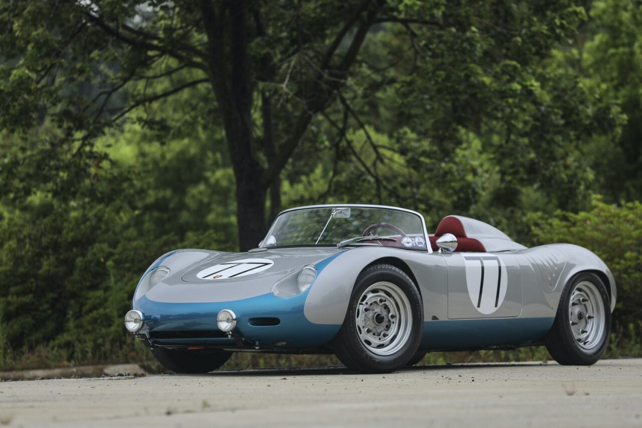 1960 Porsche RS60_20-web
