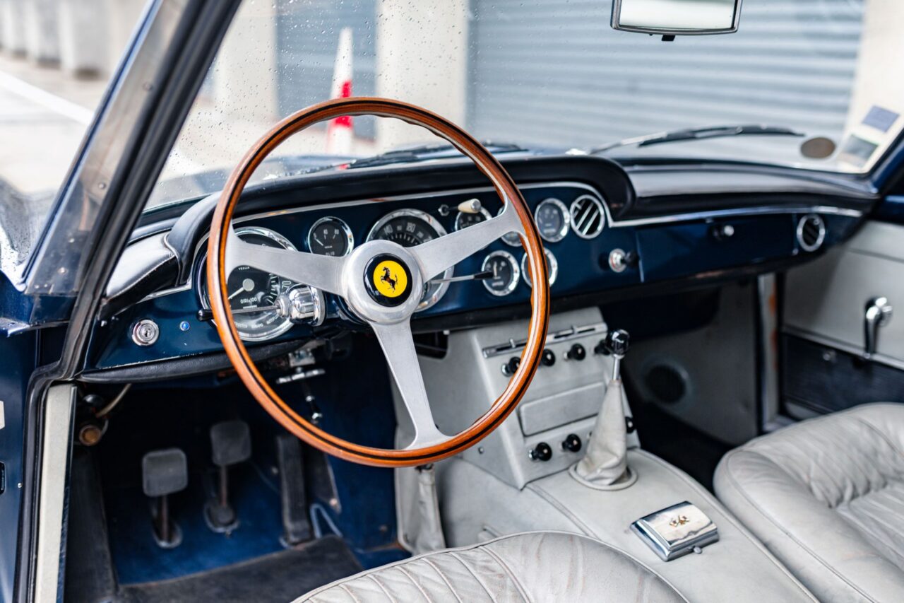 1963-Ferrari-250-GTE-2-2-Series-III–Le-Mans-Safety-Car–by-Pininfarina1360823_-web