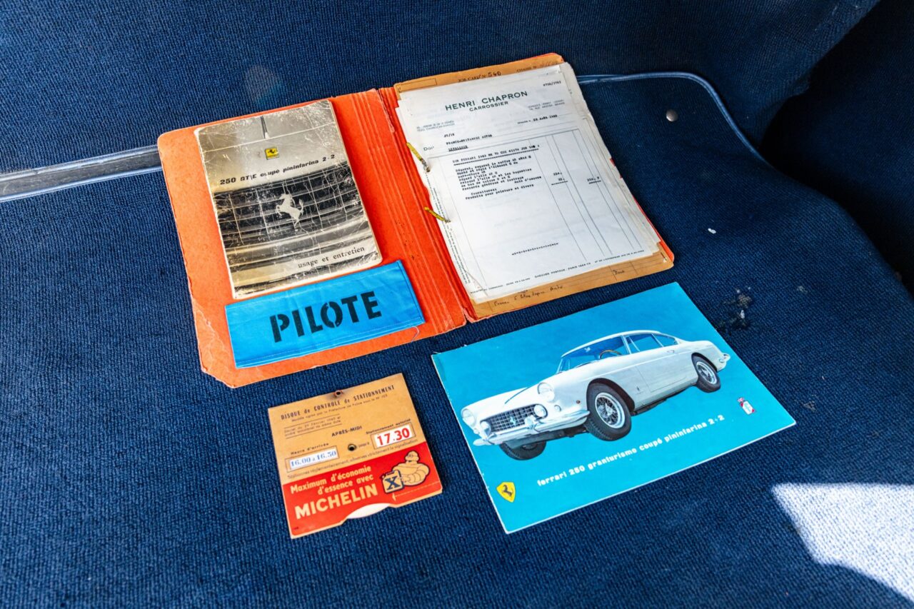 1963-Ferrari-250-GTE-2-2-Series-III–Le-Mans-Safety-Car–by-Pininfarina1360867_-web