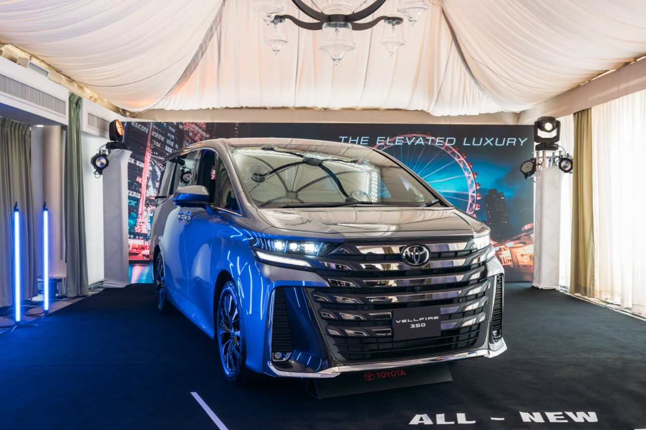 ALL-NEW Alphard _ Vellfire 2023 (1)-web