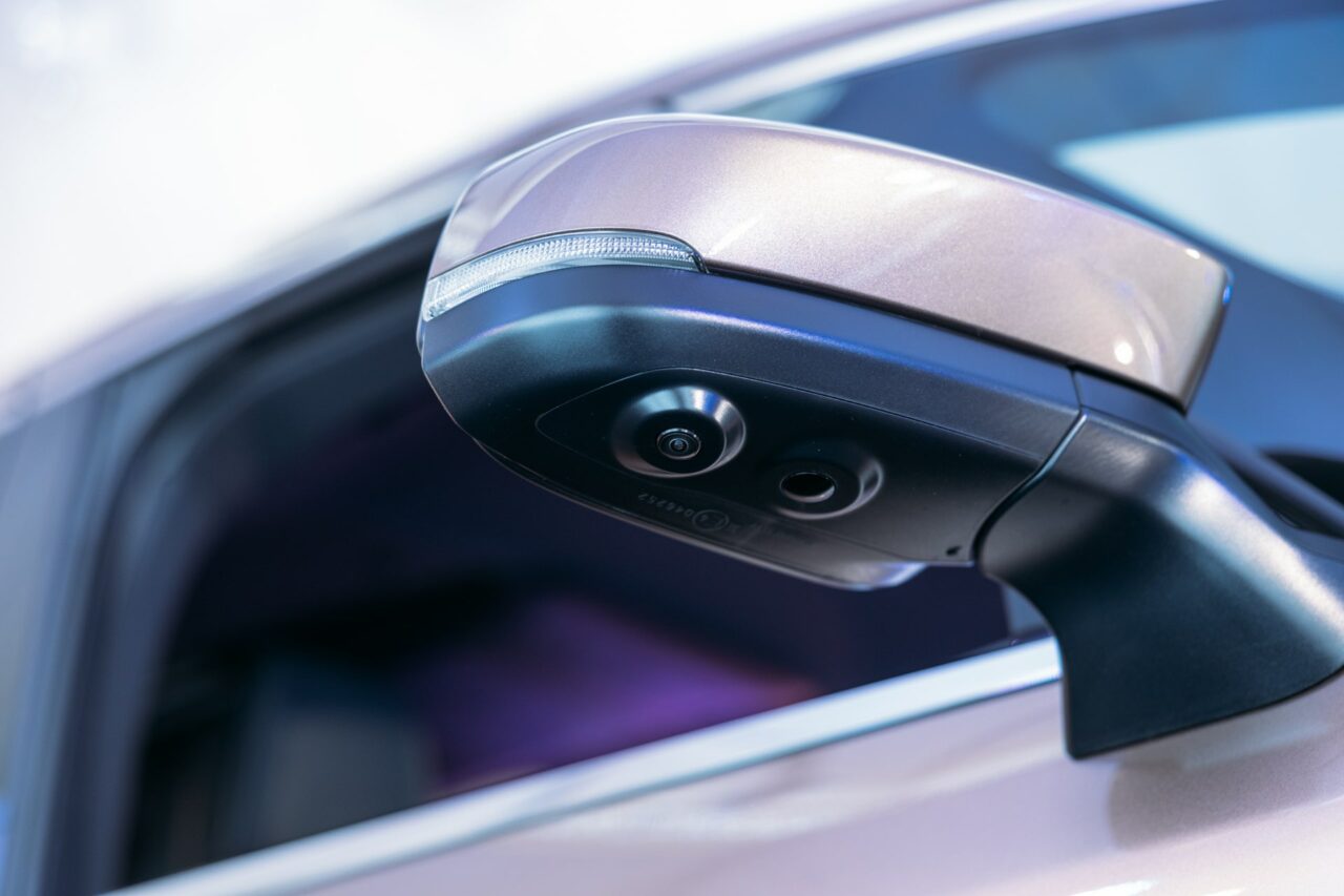 ALL-NEW Alphard _ Vellfire 2023 Exterior-web