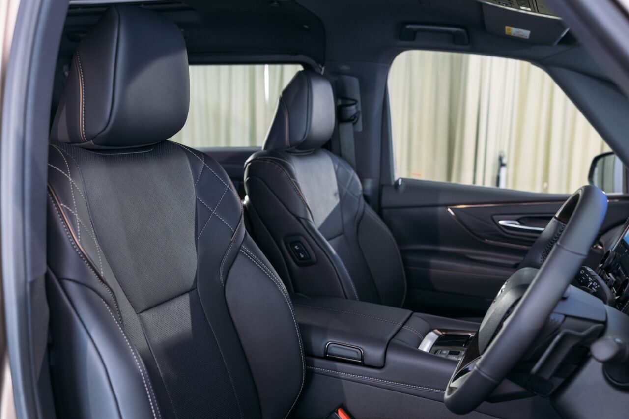 ALL-NEW Alphard _ Vellfire 2023 Interior (11)-web