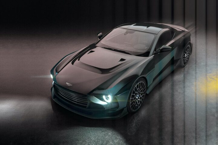 Aston Martin Valour_01-web