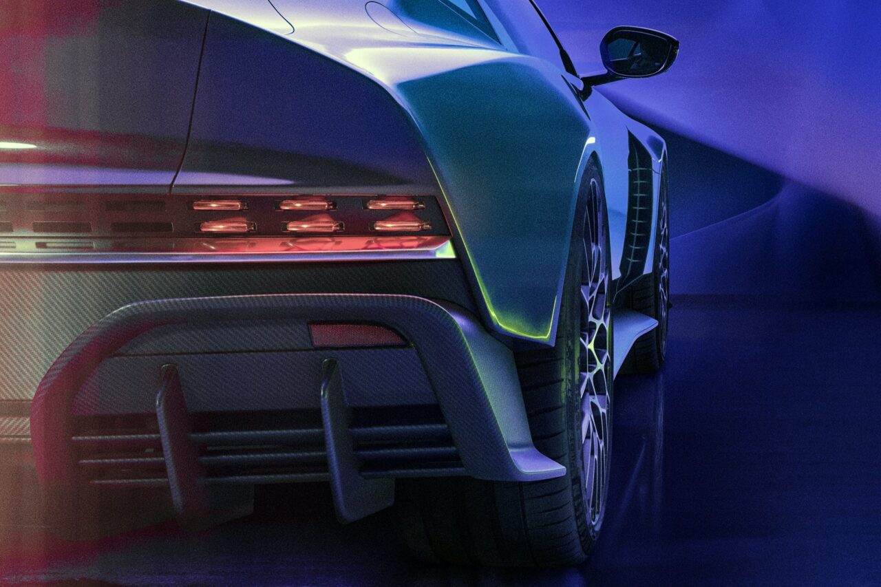 Aston Martin Valour_15-web