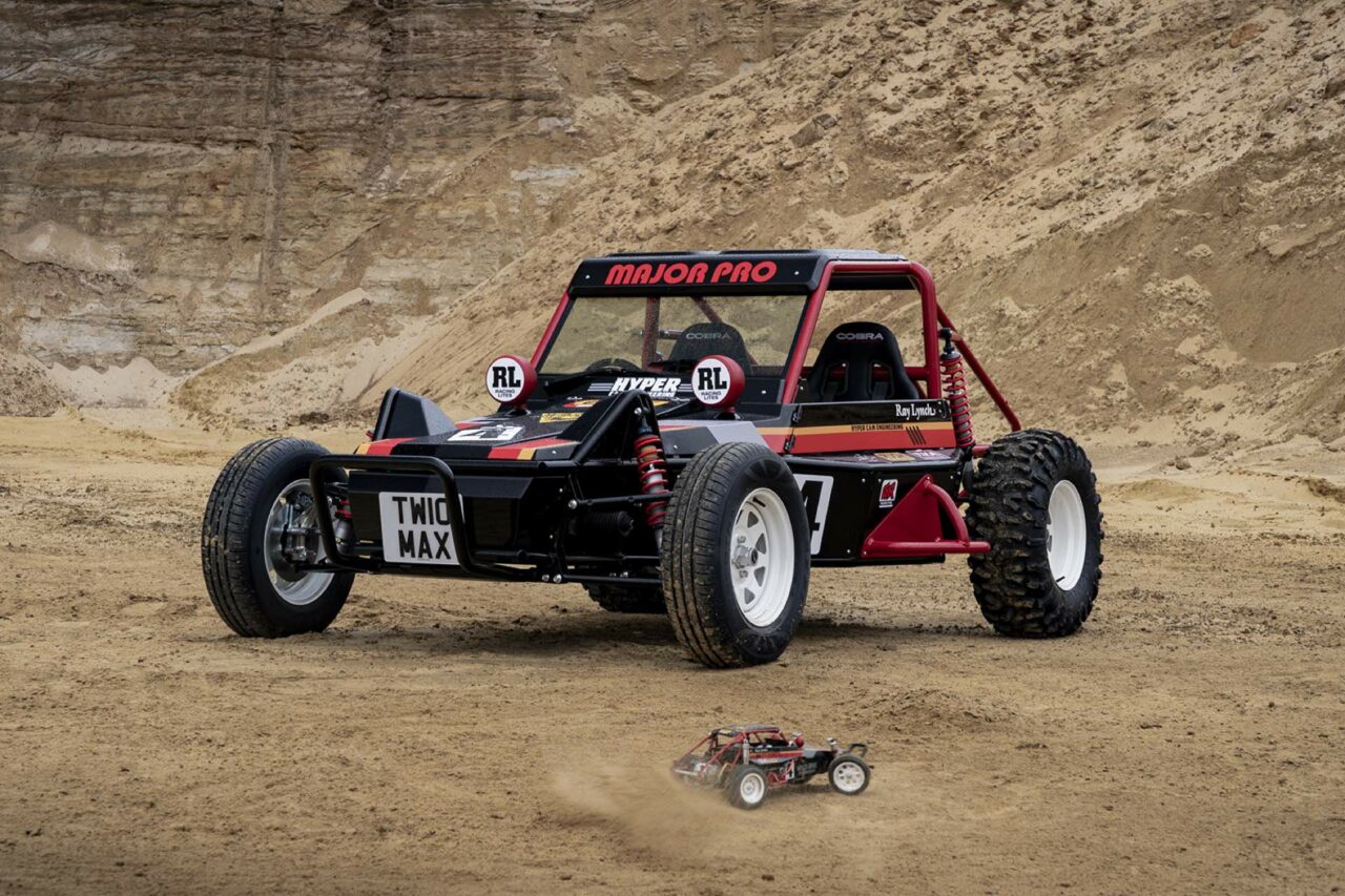 LCC_Tamiya-53-2 (1)-web