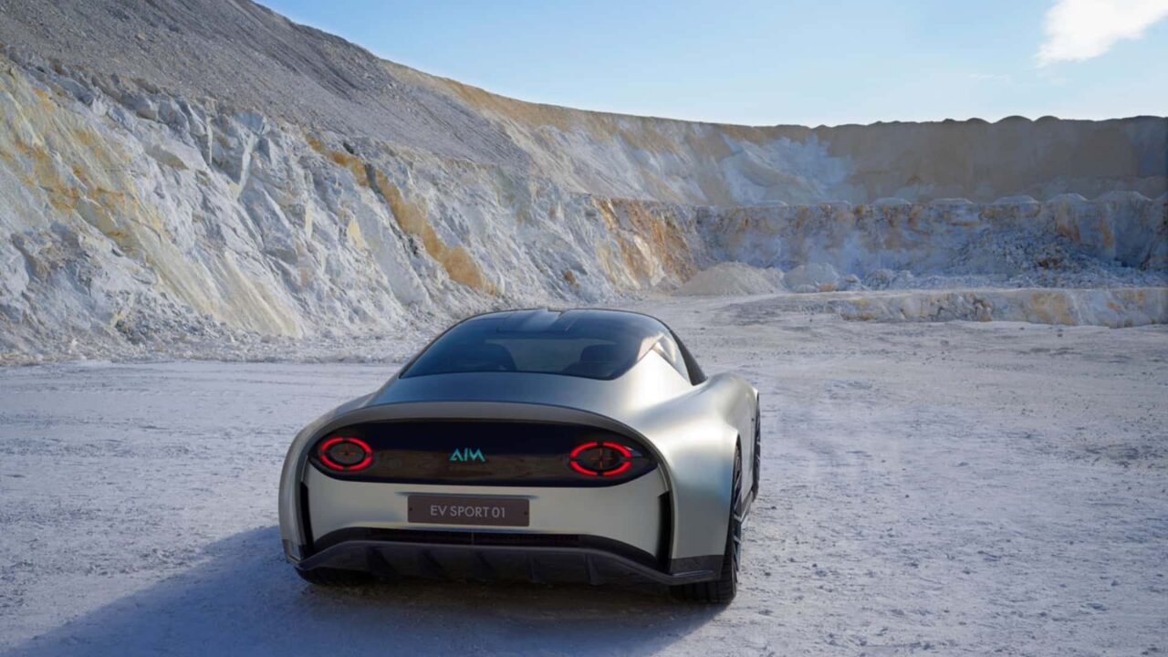 aim-ev-sport-01 (1)