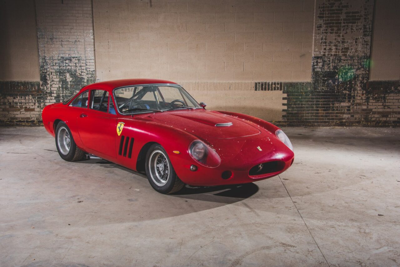 1964-Ferrari-250-GT_L-Berlinetta-Lusso-by-Scaglietti1363968_-web