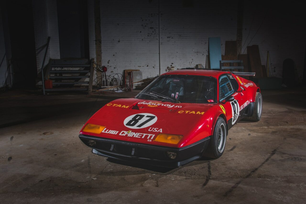 1978-Ferrari-512-BB-Competizione1364538_-web