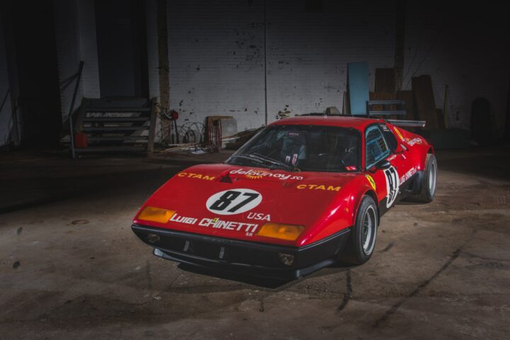 1978-Ferrari-512-BB-Competizione1364538_-web
