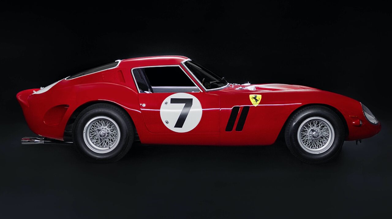 Ferrari_250