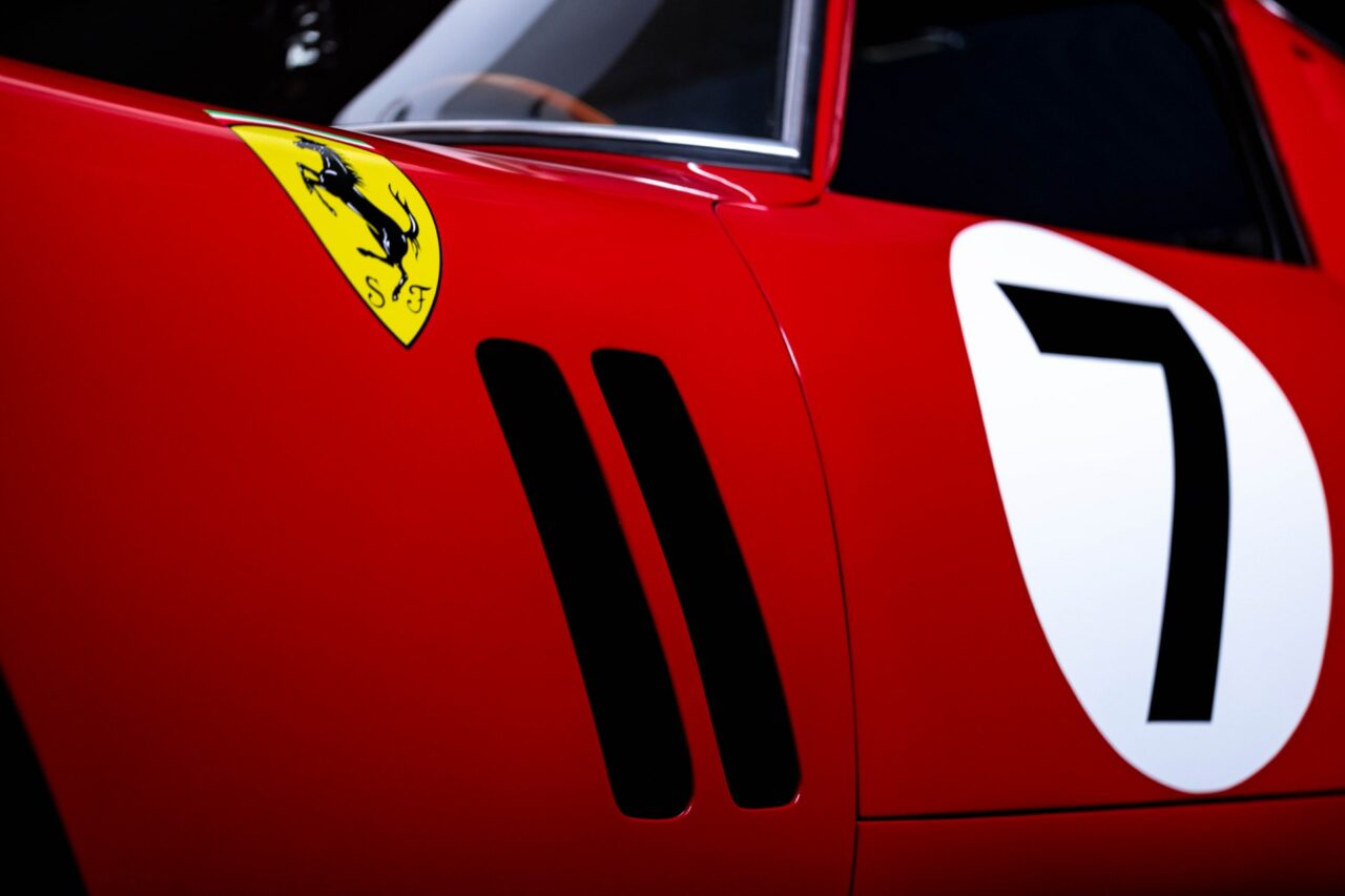 Hero_Ferrari_250_GTO-1-web