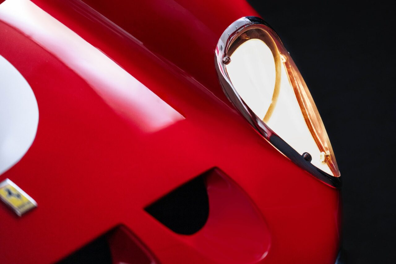 Hero_Ferrari_250_GTO-10-web