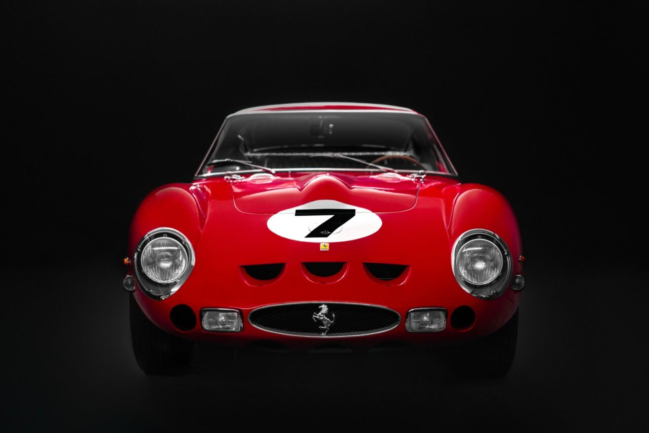 Hero_Ferrari_250_GTO-6-web